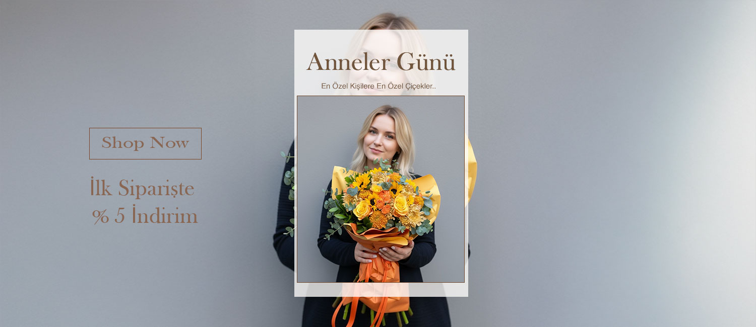 Anneler Günü