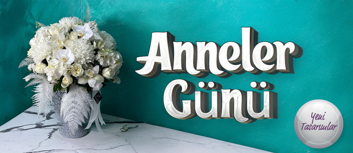 Anneler Günü