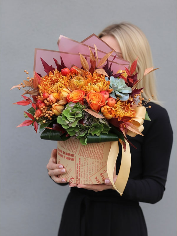 Lisbon Kutu Aranjman