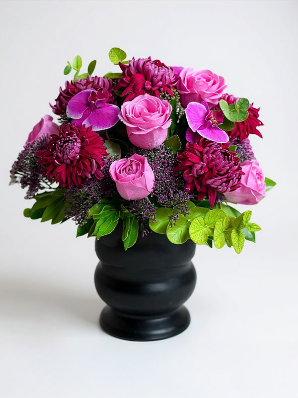 Juno Aranjman Çiçek